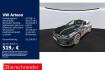 Volkswagen Arteon R-Line sb 2.0 tsi dsg 4mo. r ahk pano leder 20
