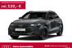 Audi A3 S-Line 45 tfsi e s line s tronic ahk navi