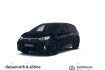 Volkswagen ID.3 GTX Performance Id.3 gtx performance w pumpe/360/h&k/dcc/pano/hu