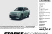 Volkswagen Passat SW Elegance Passat variant 2.0 tdi dsg elegance