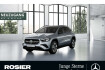Mercedes GLA Progressive Advanced Benz gla 200 progressive advanced ahk led pano nav