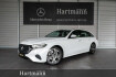 Mercedes Classe E AVANTGARDE Line NIGHT Edition Benz e 200 e 200 t avantgarde ahk digitallight memory keygo