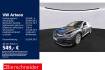 Volkswagen Arteon R-Line sb 2.0 tsi dsg 4mo r ahk pano leder 20