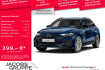 Audi A3 S-Line sportback 40tfsie 2xs line/black+/matrix/hud/sonos/ahk/acc/18z/kam