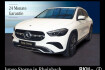 Mercedes GLA Progressive Advanced Benz gla 220 gla 220 4m progressive 8g/360 /multibeam/totw.