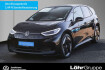 Volkswagen ID.3 Pro S Id.3 pro s 170kw navi/pano/rfk