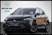 Mercedes GLA AMG Line Advanced Plus Benz gla 200 amg sport/pano/mbeam/distr/night/ahk/360