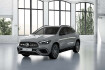 Mercedes GLA Entry Benz gla 200 d amg+night+distro+ahk+20er+keygo+multib