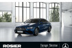 Mercedes CLA Edition Progressive Line Benz cla 250 e coupe amg sport premium distr. led