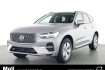 Volvo XC60 Core Xc60 facelift core awd digitales cockpit soundsystem le