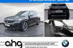 BMW X1 M-Sport sdrive20i m sport *navi*ruckfahrkamera*pano*s