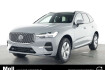 Volvo XC60 Core Xc60 facelift core awd digitales cockpit soundsystem le