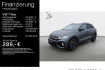 Volkswagen T-Roc R-Line T roc r 2.0 tsi rfk*matrix*navi*dab+*acc*digital