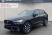 Volvo XC60 Plus Dark Xc60 xc60 b5 awd plus dark my 2025 pilotassist blis 19?