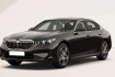 BMW Série 5  520 5 limousine 520 d