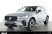Volvo XC60 Plus Dark Xc60 plus dark awd ahk digitales cockpit memory sitze s