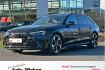 Audi A4 S-Line avant 45tfsi qu s line black pano ahk matrix
