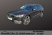 Volvo V60 Cross Country Plus V60 cross country b4 awd plus