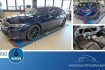 BMW Série 3 M-Sport 320 d touring xdrive m sport acc ahk pano sthz