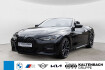 BMW Série 4 Coupé M-Sport Bmw 430  430 i cabrio m sport ahk hud laser led acc h/k
