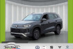 Volkswagen Tayron Elegance 4mot tdi*dsg 193ps hd matrix ahk 360 kam