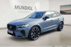 Volvo XC60 Ultimate Dark Xc60 ultimate dark b5 awd pano/luft/22 » hud ad panoram