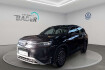 Volkswagen Tayron Life 1.5 tsi ehybrid life navi ahk dcc