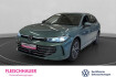 Volkswagen Passat SW Elegance Passat variant 2.0 tdi 4m elegance matrix+ahk+navi+hud