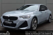 BMW Bmw Others  Bmw others  autres m240 ix /shadow /acc/wides./hud/rfk/car play