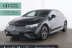 Mercedes EQE AMG Line Benz eqe 300 amg night pano keygo memo distronic