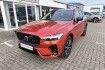 Volvo XC60 Plus Dark Xc60 b4 diesel aut. awd plus dark standhzg / ahk
