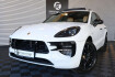 Porsche Macan  s/led/carplay/bose/360 /pano