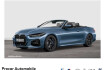BMW Série 4 Coupé M-Sport Bmw 430  430 i xdrive (ab 2019) sportpaket hk hifi dab