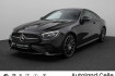 Mercedes Mercedes Benz Others  benz others  benz autres coupe 4matic amg panorama kamera led