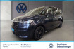 Volkswagen Multivan Energetic T7 multivan multivan t7 1.4 multivan tsi dsg ehybrid energet