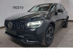 Mercedes GLC 43 AMG  benz glc 43 amg  benz glc 43 amg distr|memory|virtual|airm|ridecontr+