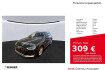 Audi A4 Allroad Quattro  A4 allroad quattro 50tdi led acc ahk business p.