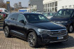 Volkswagen Touareg R-Line r line acc standh. sitzbeluf. luft