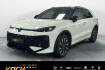 Volkswagen T-Roc R-Line T roc 1.5etsi r line dsg navi led