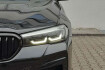 BMW Série 5 Sport 530 d xdrive limo/3xm sport/led/livec/kam/sdach