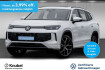 Volkswagen Tayron Life life 1.5 etsi dsg led navi ahk 20? pano