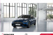Mercedes Classe C  Benz c 300 de t amg night kamera totwinkel carplay