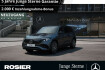 Mercedes EQB AMG Line Benz eqb 350 4m amg sport advanced distr. led kame