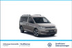 Volkswagen Caddy Style Maxi style 7 sitzer 2 0 l 90 kw td i eu6 s