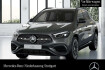 Mercedes GLA AMG Line Benz gla 200 amg+night+ahk+multibeam+kamera+totw+7g
