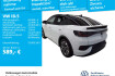 Volkswagen ID.5 4Motion Id.5 gtx 4 motion navi iq.light dab+ frontassist