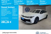 Volkswagen Passat SW R-Line Passat variant 2.0 tsi dsg 4motion r line navi l