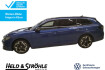 Volkswagen Passat R-Line var. r line 2.0 tdi dsg 4m neupreis 69154