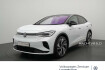 Volkswagen ID.5 4Motion Id.5 gtx acc hud matrix shz 360 kam pano