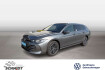 Volkswagen Passat SW Elegance Passat variant 2.0 tdi elegance dsg sthz ahk hud